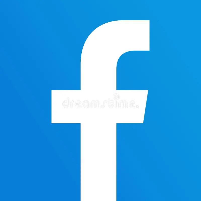 facebooklogo